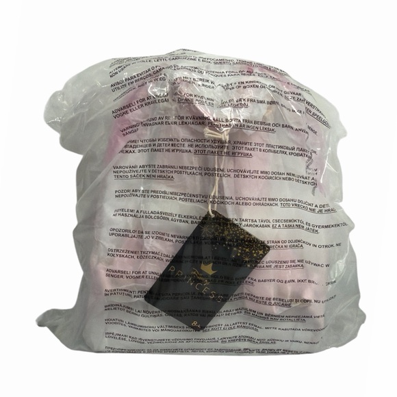 NEW Loungefly Disney Tangled Movie Rapunzel Sunflower Field Mini Backpack - Picture 6 of 6